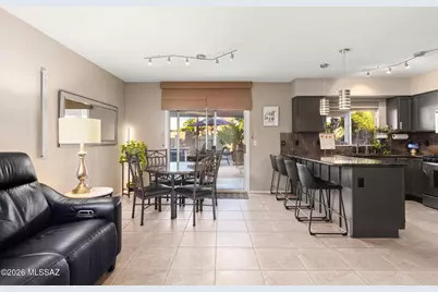 8816 N Old Well Place, Tucson, AZ 85743 - Photo 12