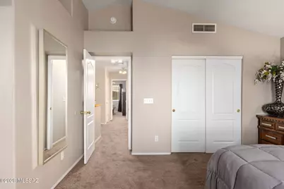 8816 N Old Well Place, Tucson, AZ 85743 - Photo 24