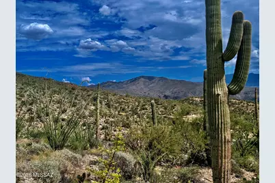 10731 E Gibbon Canyon Place #29, Tucson, AZ 85749 - Photo 10