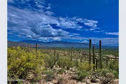 10731 E Gibbon Canyon Place #29, Tucson, AZ 85749 - Photo 1