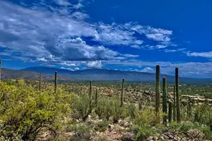 10731 E Gibbon Cyn Pl, Tucson, AZ 85749 - Photo 1