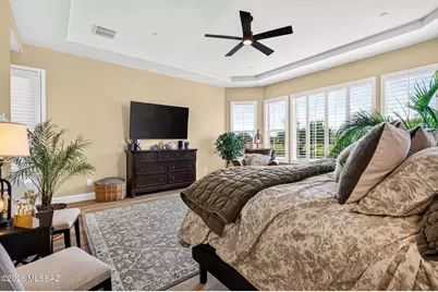 2690 E Medal Play Drive, Green Valley, AZ 85614 - Photo 22