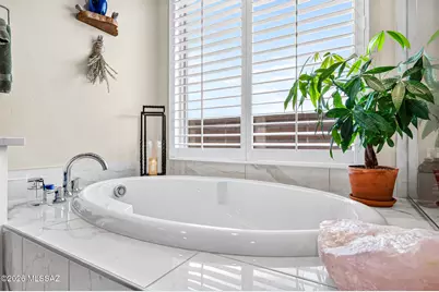2690 E Medal Play Drive, Green Valley, AZ 85614 - Photo 24