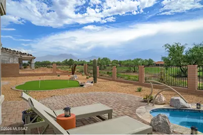 2690 E Medal Play Drive, Green Valley, AZ 85614 - Photo 42