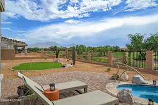 2690 E Medal Play Dr, Green Valley, AZ 85614 - Photo 42