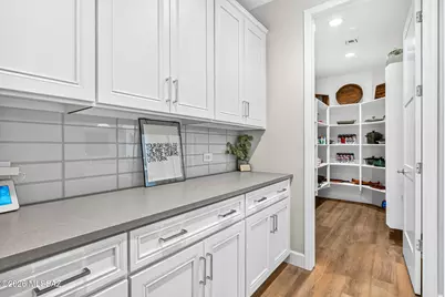 2690 E Medal Play Drive, Green Valley, AZ 85614 - Photo 18