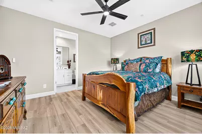 2690 E Medal Play Drive, Green Valley, AZ 85614 - Photo 30