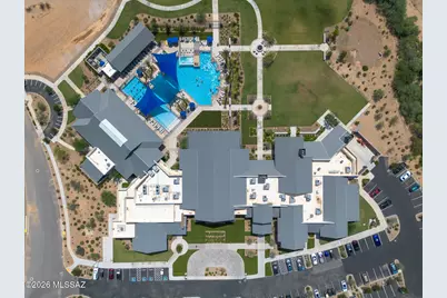 2690 E Medal Play Drive, Green Valley, AZ 85614 - Photo 48