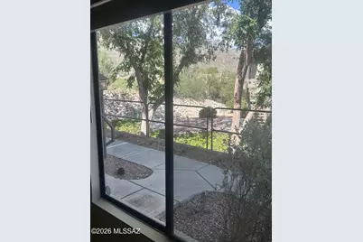 5751 N Kolb Road #14101, Tucson, AZ 85750 - Photo 24