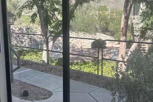 5751 N Kolb Rd, Tucson, AZ 85750 - Photo 24