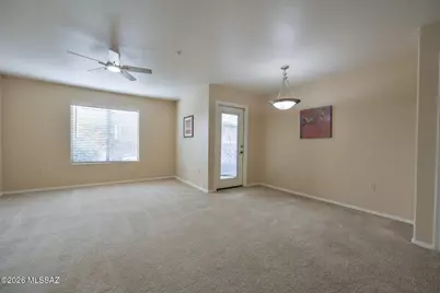 5751 N Kolb Road #14101, Tucson, AZ 85750 - Photo 6