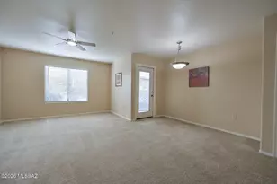 5751 N Kolb Rd, Tucson, AZ 85750 - Photo 6
