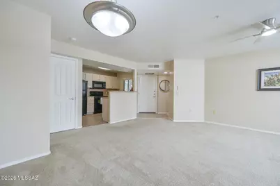 5751 N Kolb Road #14101, Tucson, AZ 85750 - Photo 10