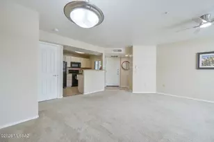 5751 N Kolb Rd, Tucson, AZ 85750 - Photo 10