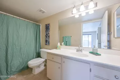 5751 N Kolb Road #14101, Tucson, AZ 85750 - Photo 20