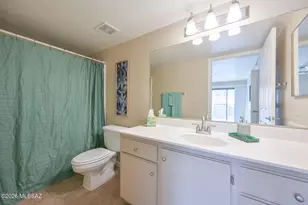 5751 N Kolb Rd, Tucson, AZ 85750 - Photo 20