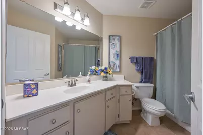 5751 N Kolb Road #14101, Tucson, AZ 85750 - Photo 26