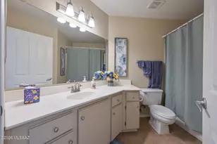 5751 N Kolb Rd, Tucson, AZ 85750 - Photo 26