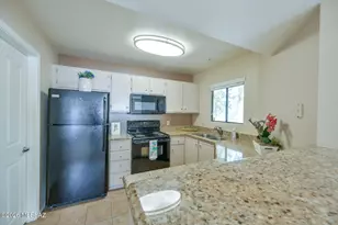 5751 N Kolb Rd, Tucson, AZ 85750 - Photo 12
