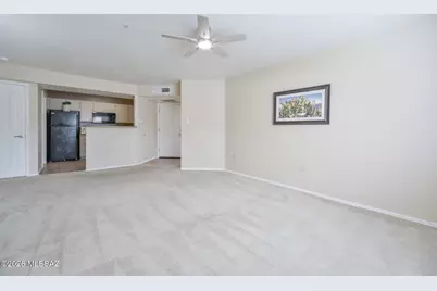 5751 N Kolb Road #14101, Tucson, AZ 85750 - Photo 8