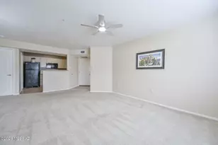 5751 N Kolb Rd, Tucson, AZ 85750 - Photo 8
