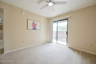 5751 N Kolb Rd, Tucson, AZ 85750 - Photo 18