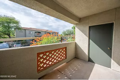 5751 N Kolb Road #14101, Tucson, AZ 85750 - Photo 28