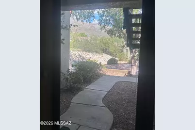 5751 N Kolb Road #14101, Tucson, AZ 85750 - Photo 14