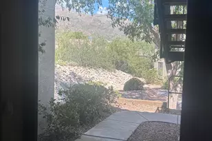 5751 N Kolb Rd, Tucson, AZ 85750 - Photo 14