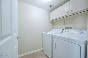 5751 N Kolb Rd, Tucson, AZ 85750 - Photo 16