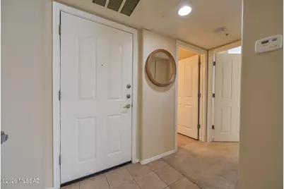 5751 N Kolb Road #14101, Tucson, AZ 85750 - Photo 22