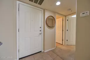 5751 N Kolb Rd, Tucson, AZ 85750 - Photo 22