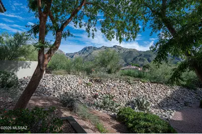5751 N Kolb Road #14101, Tucson, AZ 85750 - Photo 2