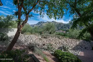 5751 N Kolb Rd, Tucson, AZ 85750 - Photo 2