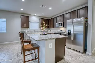 8783 Weeping Dalea Dr, Marana, AZ 85653 - Photo 10