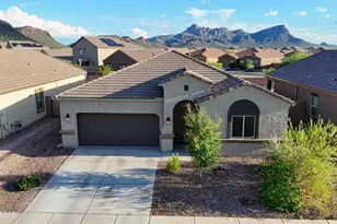 8783 Weeping Dalea Dr, Marana, AZ 85653 - Photo 1