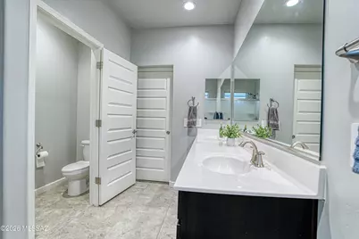 8783 Weeping Dalea Drive, Marana, AZ 85653 - Photo 22