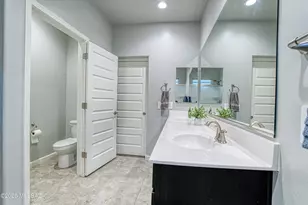 8783 Weeping Dalea Dr, Marana, AZ 85653 - Photo 22