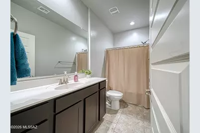 8783 Weeping Dalea Drive, Marana, AZ 85653 - Photo 4