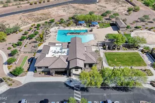 8783 Weeping Dalea Dr, Marana, AZ 85653 - Photo 32