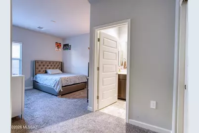 8783 Weeping Dalea Drive, Marana, AZ 85653 - Photo 16