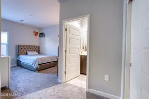 8783 Weeping Dalea Dr, Marana, AZ 85653 - Photo 16