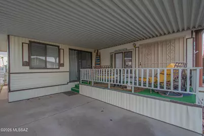 8701 S Kolb Road #210, Tucson, AZ 85756 - Photo 14