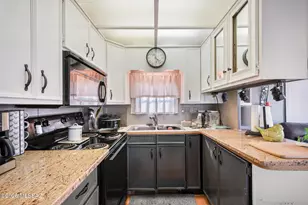 8701 S Kolb Rd, Tucson, AZ 85756 - Photo 30