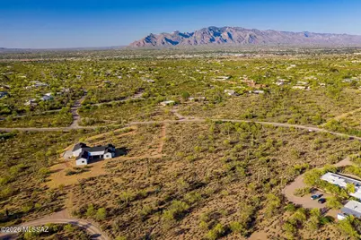 2595 N Lloyd Bush Drive, Tucson, AZ 85745 - Photo 34