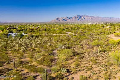2595 N Lloyd Bush Drive, Tucson, AZ 85745 - Photo 6