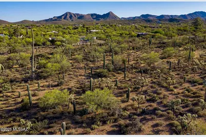 2595 N Lloyd Bush Drive, Tucson, AZ 85745 - Photo 30