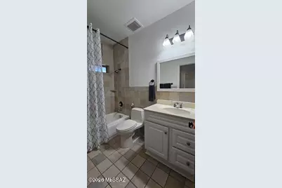 10660 N Pistachio Avenue, Oro Valley, AZ 85737 - Photo 6
