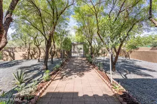 10660 N Pistachio Ave, Oro Valley, AZ 85737 - Photo 42