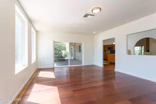 10660 N Pistachio Ave, Oro Valley, AZ 85737 - Photo 8